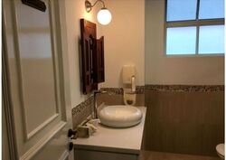 Kew Crescent (D16), Terrace #637812301